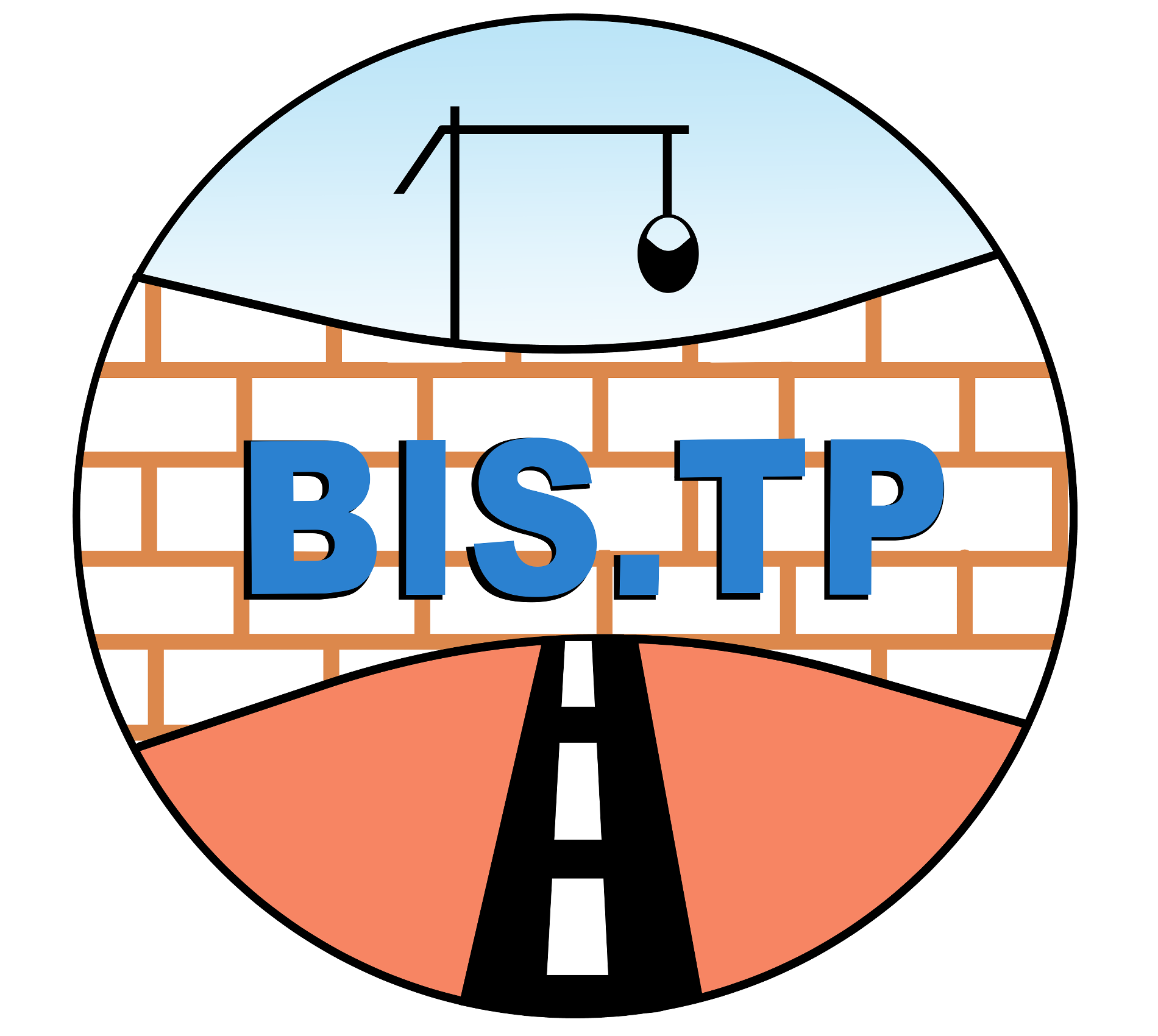 BISTP