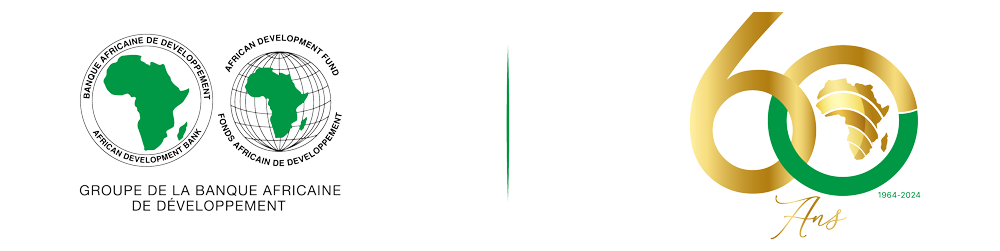 Groupe de la Banque africaine de développement