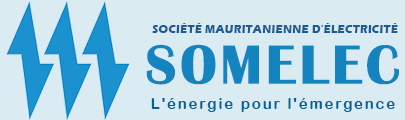 SOMELEC