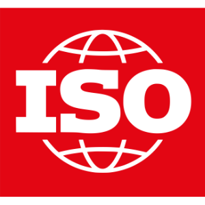 iso_logo
