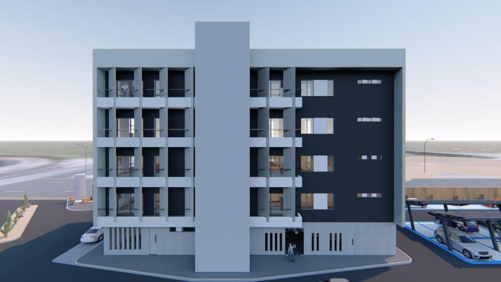 projets11