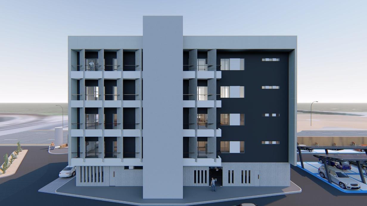 projets11