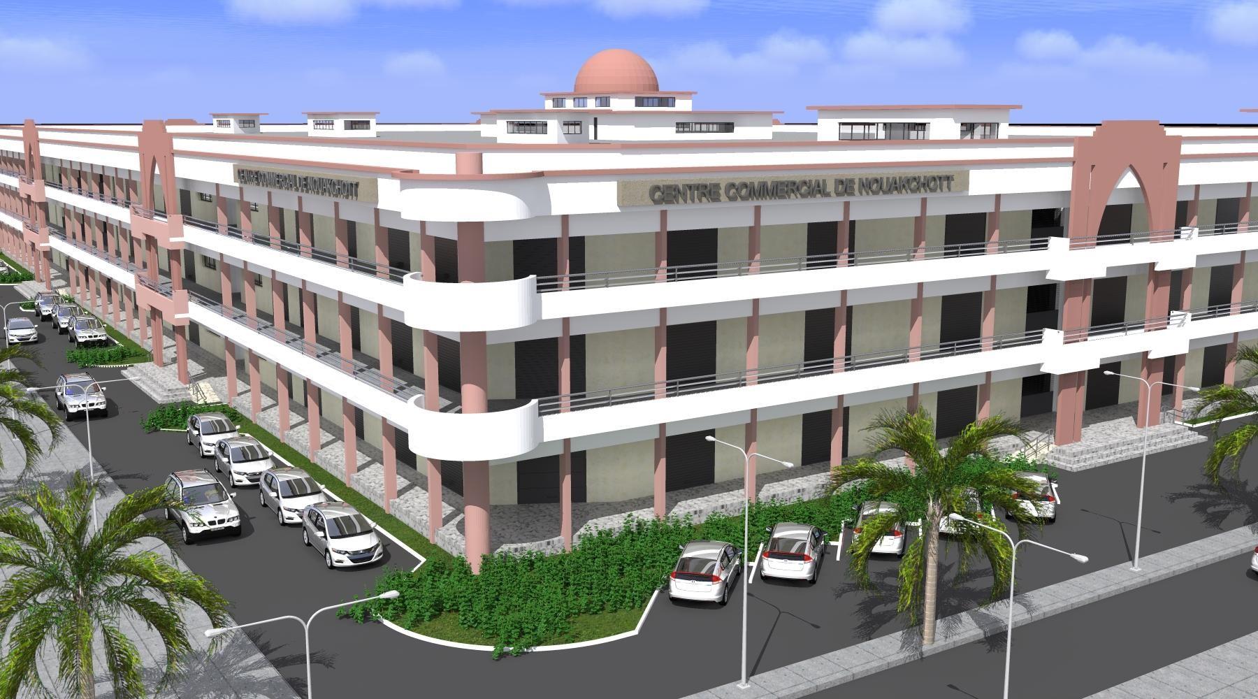 projets9