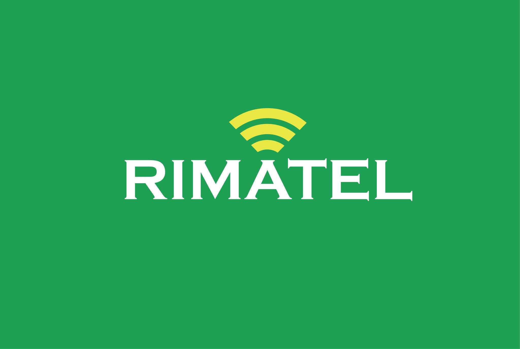 rimatel
