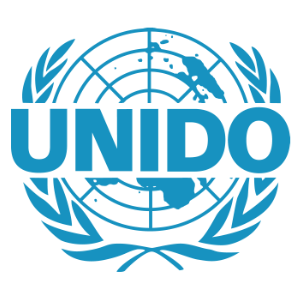 unido_logo